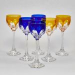 954 6468 WITE WINE GLASS